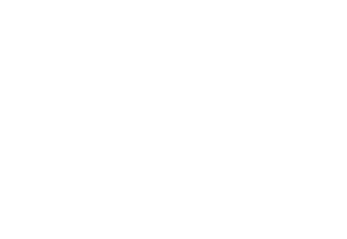 ArtyomG Signature Waterloo Photographer