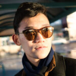 ArtyomG Item Photography Kitchener