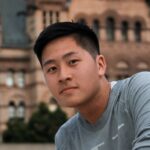 Event Photographer Guelph