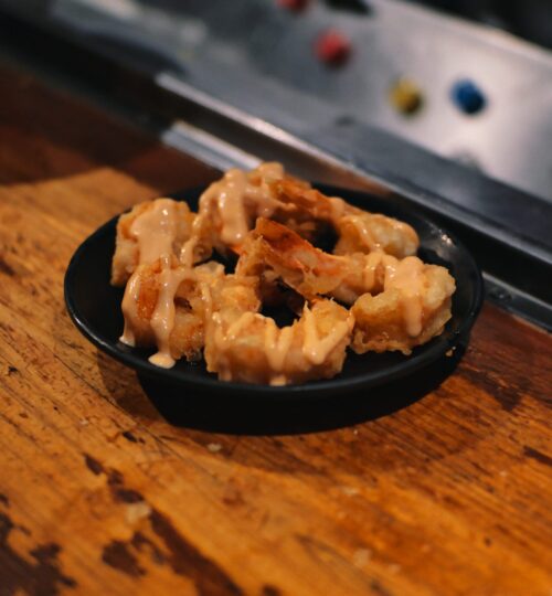 Commercial Photographer Kitchener-Waterloo Guelph