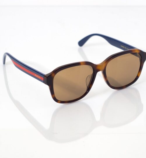 Commercial Photography Near Me