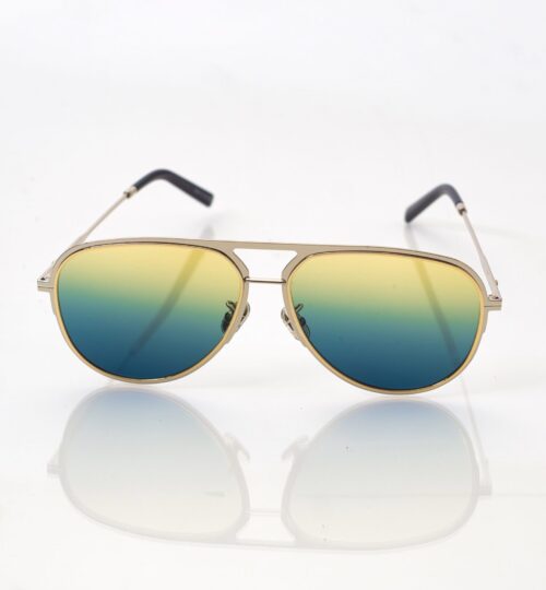 Product Photographer Kitchener-Waterloo