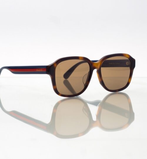 Product Photographer Kitchener-Waterloo