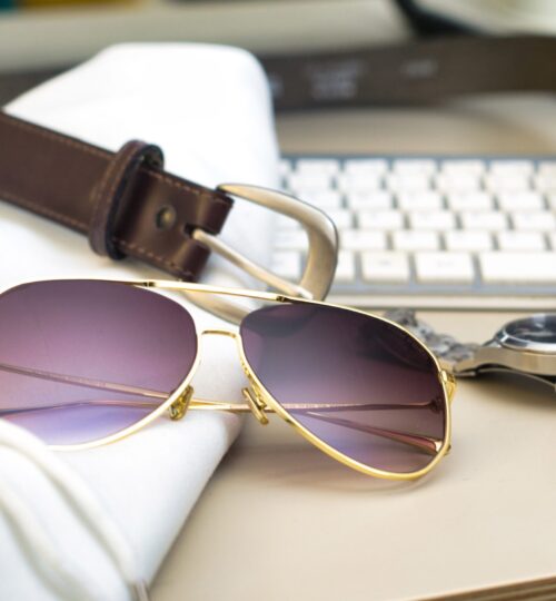 Product Photographer Kitchener-Waterloo