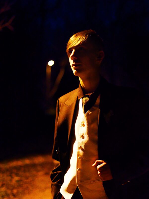 ArtyomG Portrait Photography