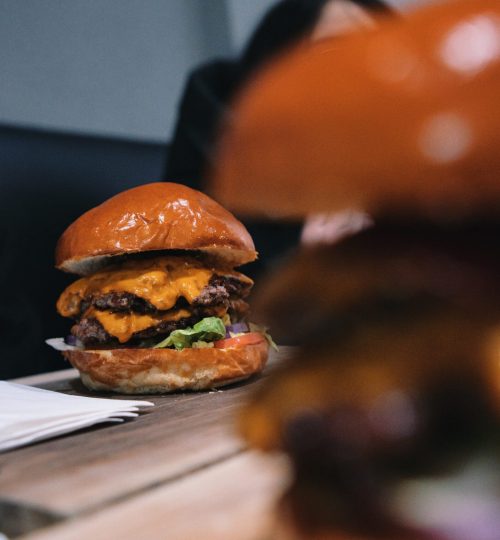 Commercial Photographer Kitchener-Waterloo Guelph