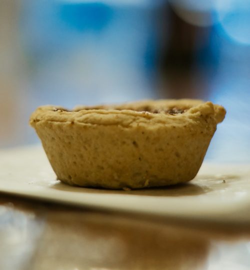 Matter of Taste Ice Cream Kitchener